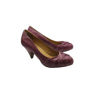 Miz Mooz Felicity Pump